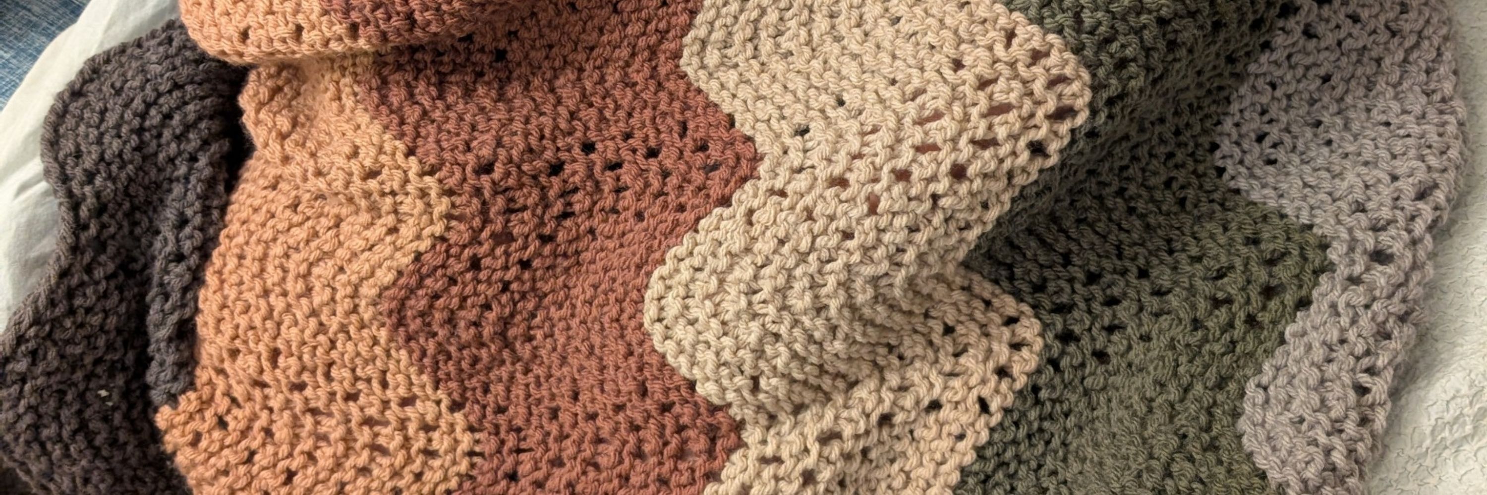 KnittyBean 🧶