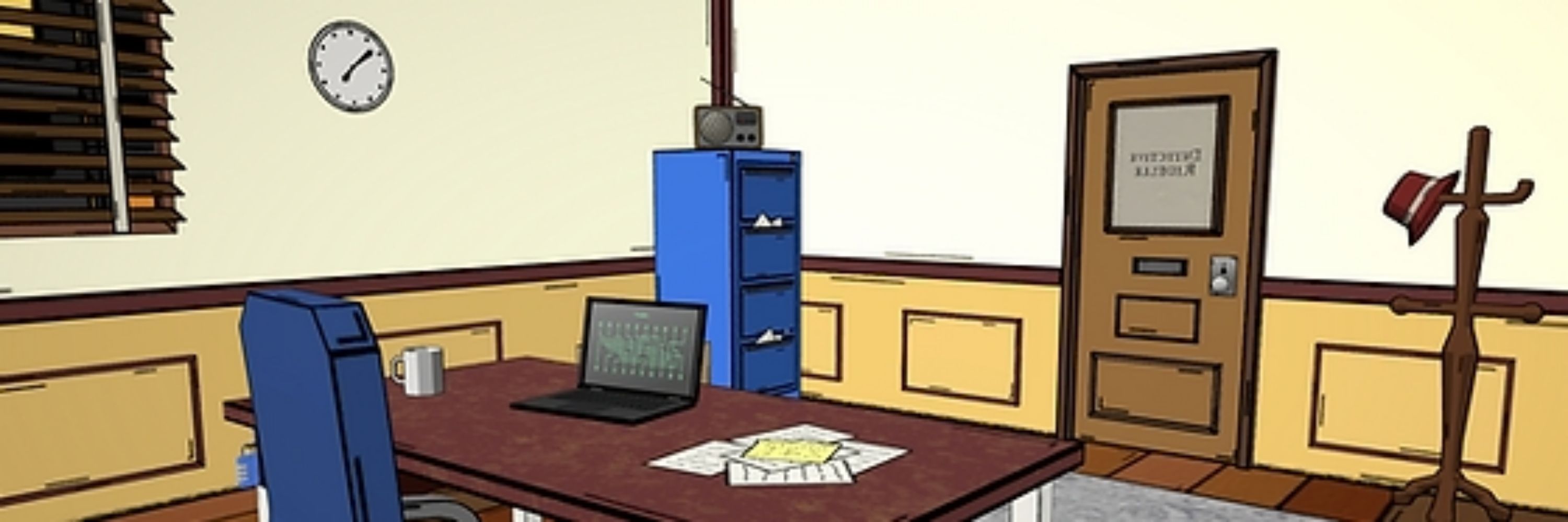 PuzzLab