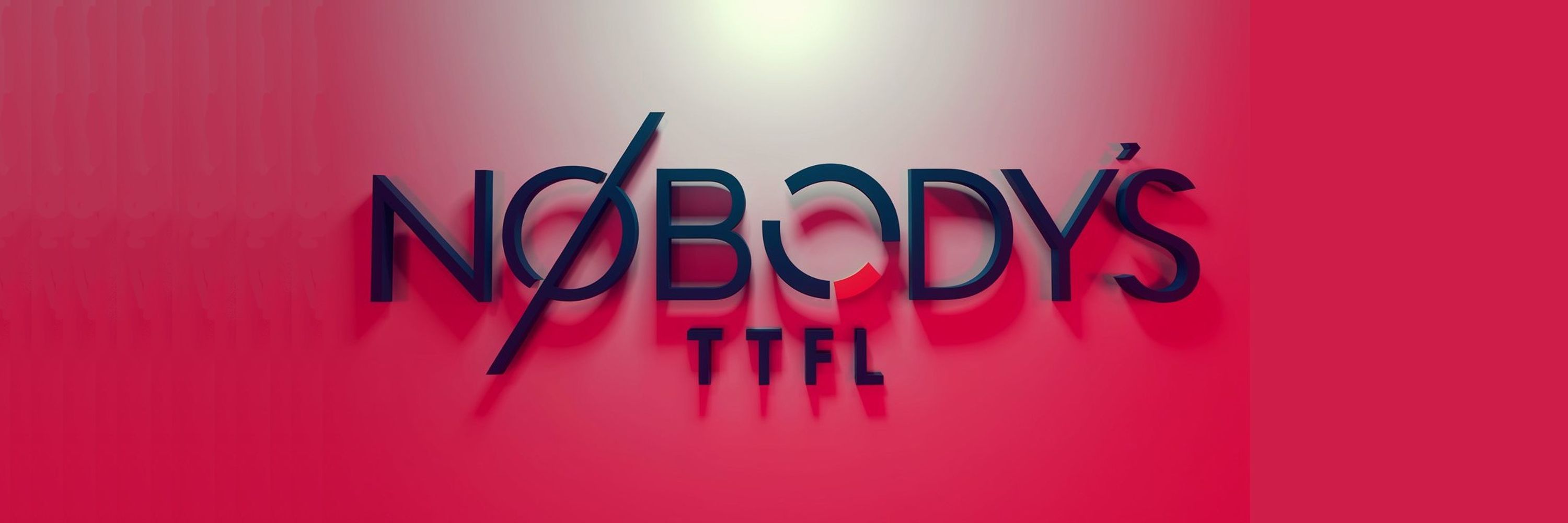 Nobodys TTFL