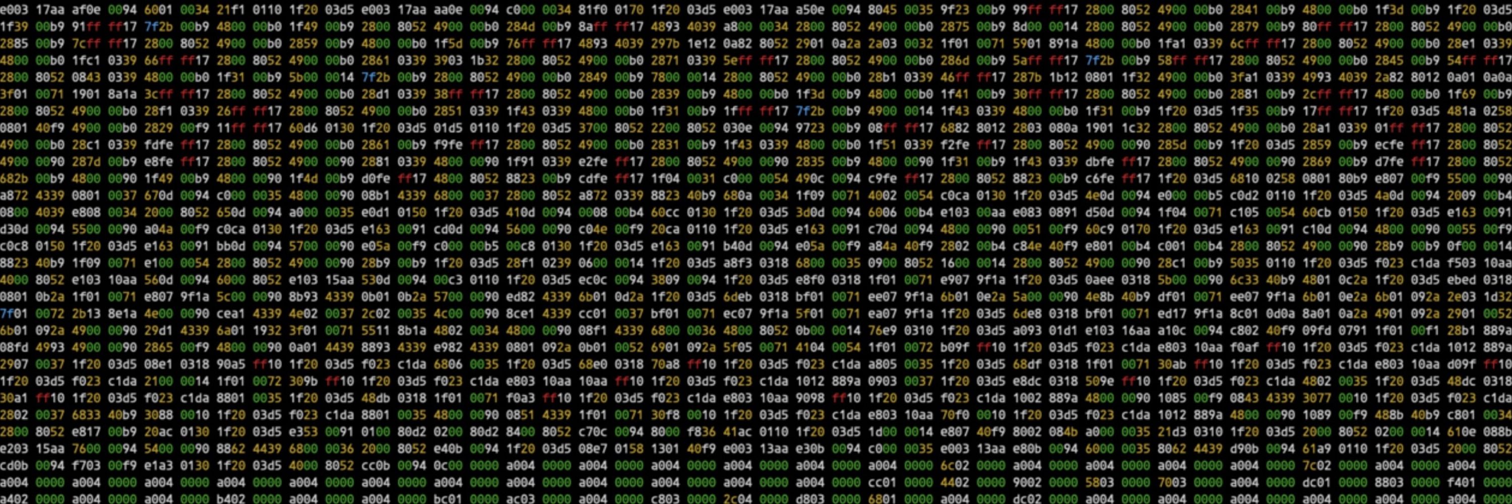 radareorg