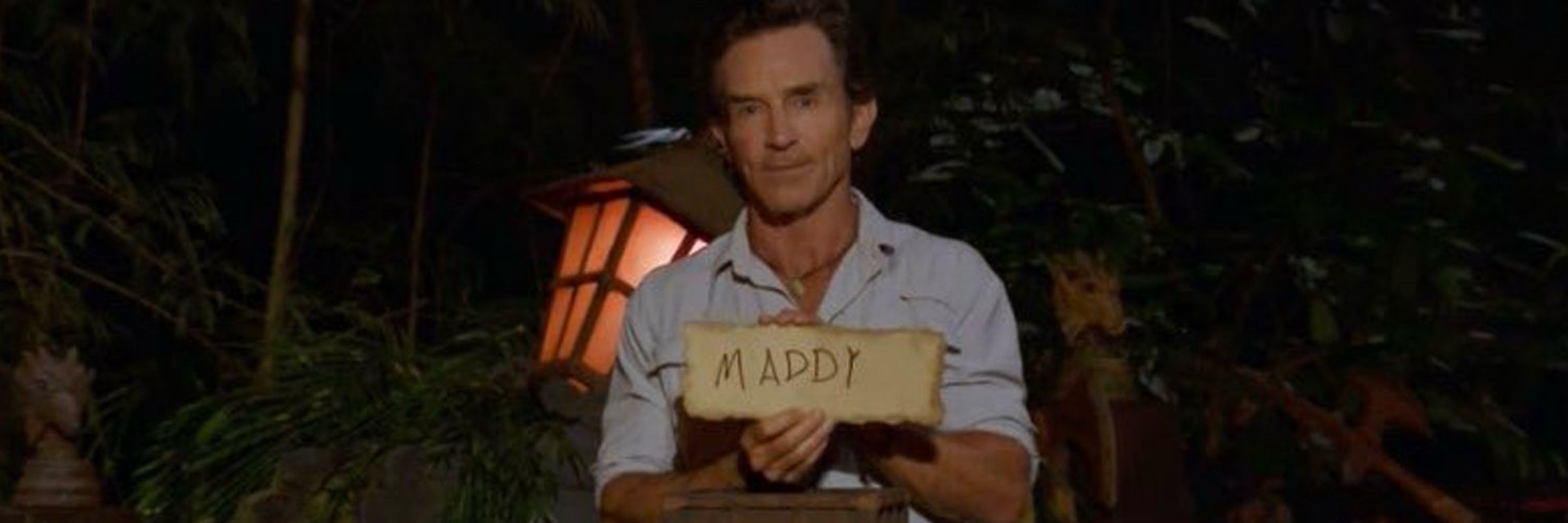 MADDY