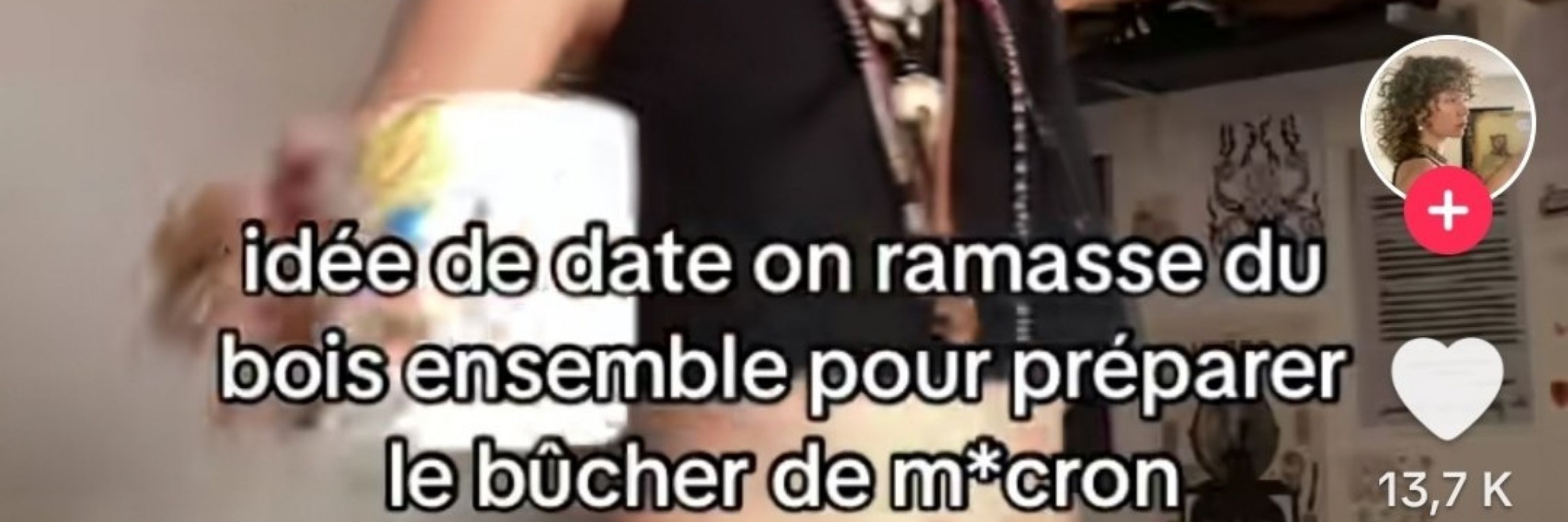 canarchie (ex twittos era)