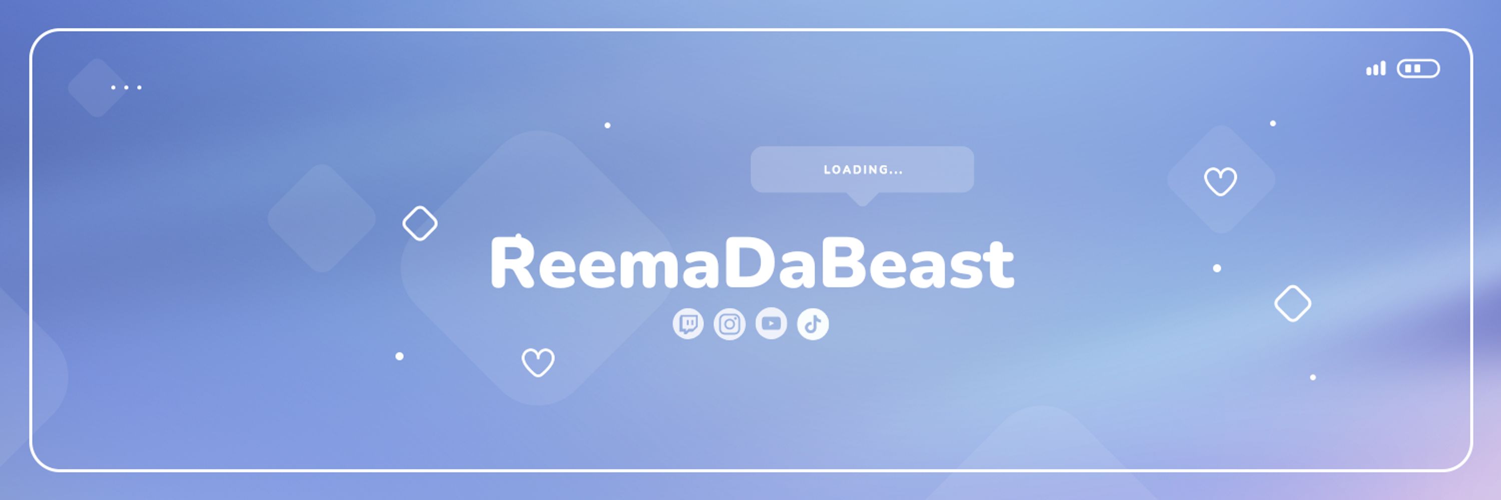 ReemaDaBeast