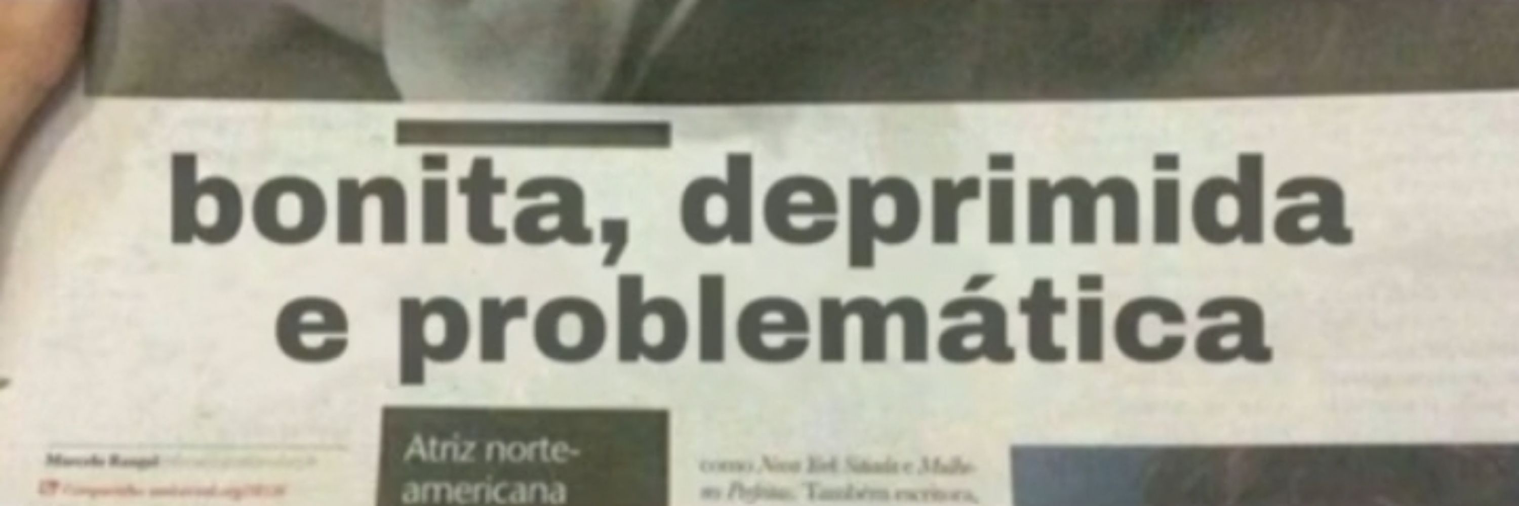 cidinha :)