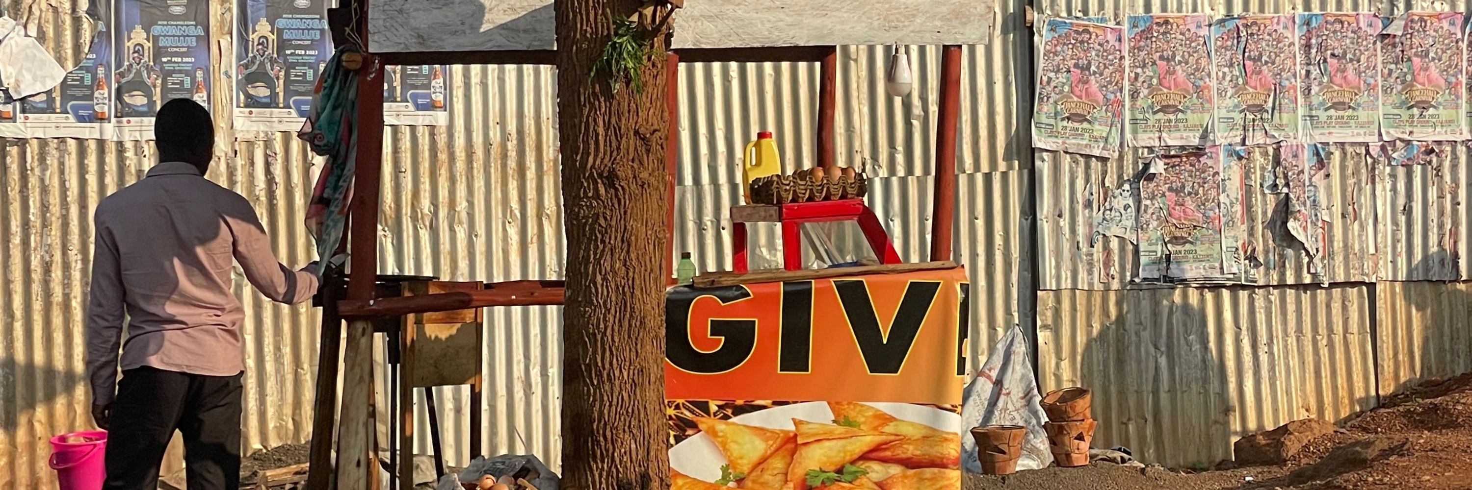 Giv Anquetil 