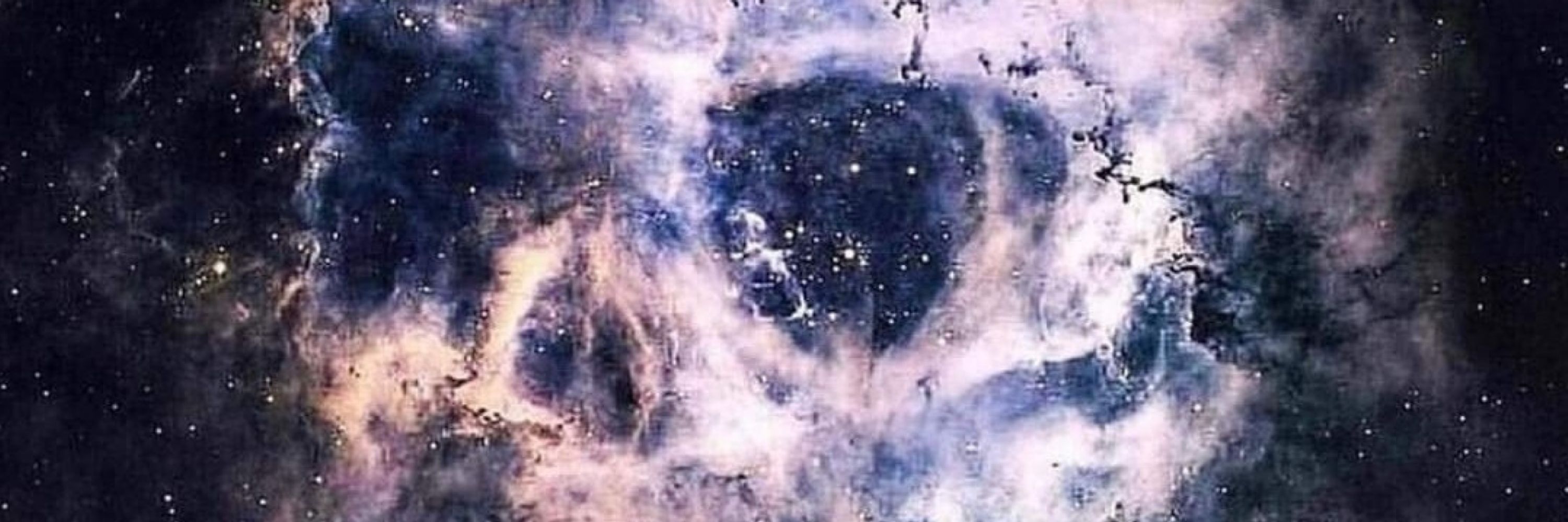 La tiaThia