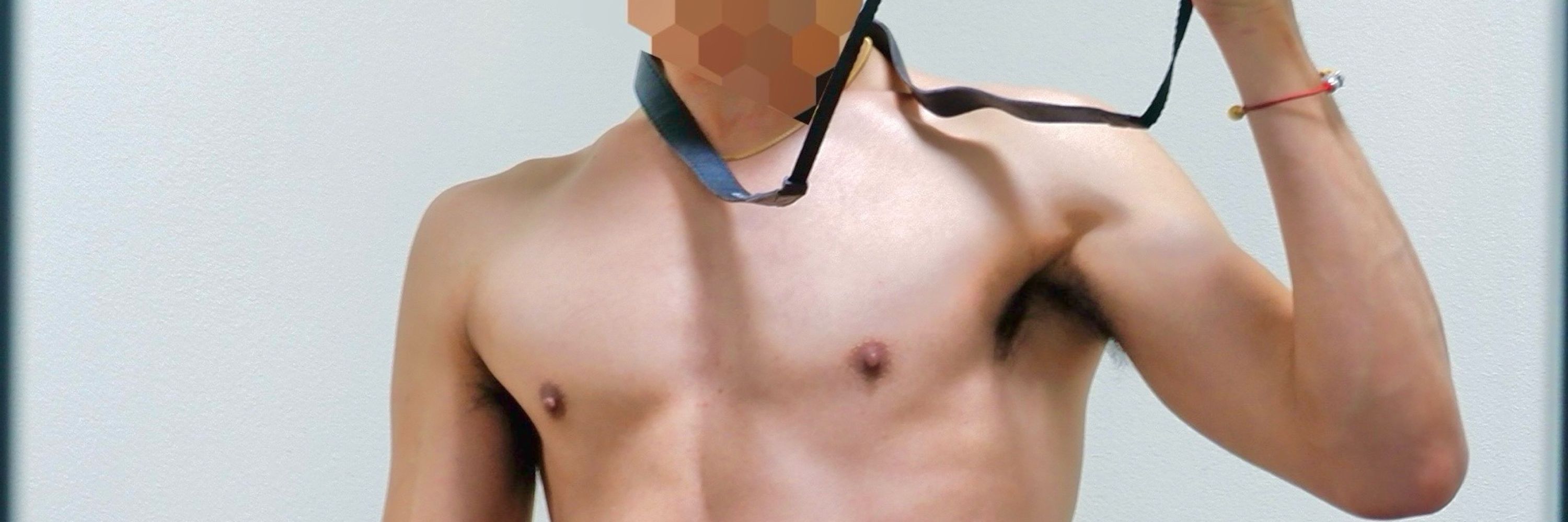 ตัวเล็กพิดโลก สาขาฟ้าใส