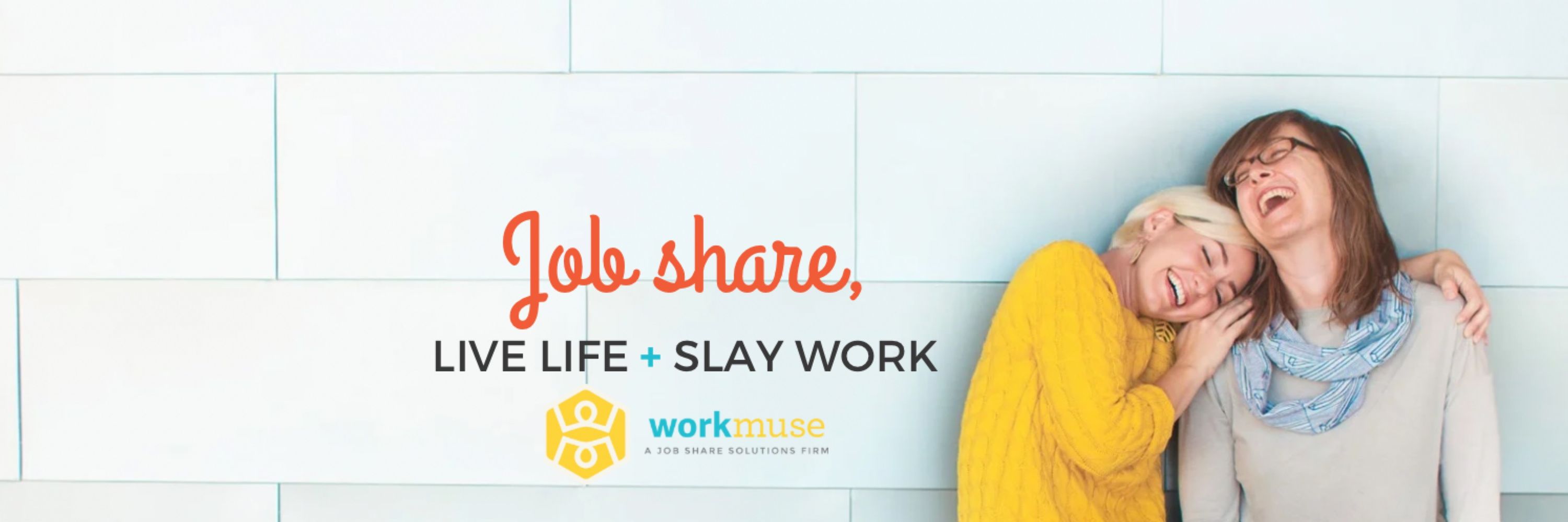 Work Muse