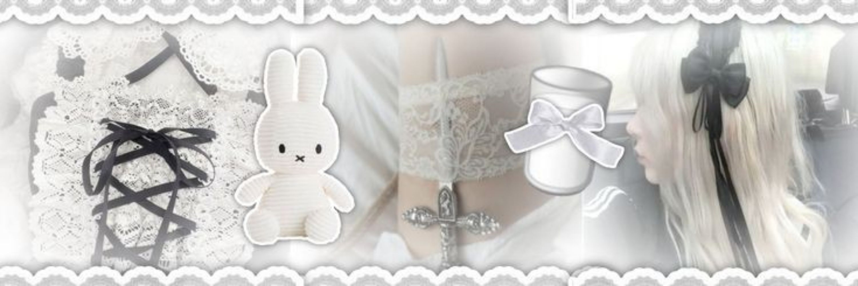 alice. ♡