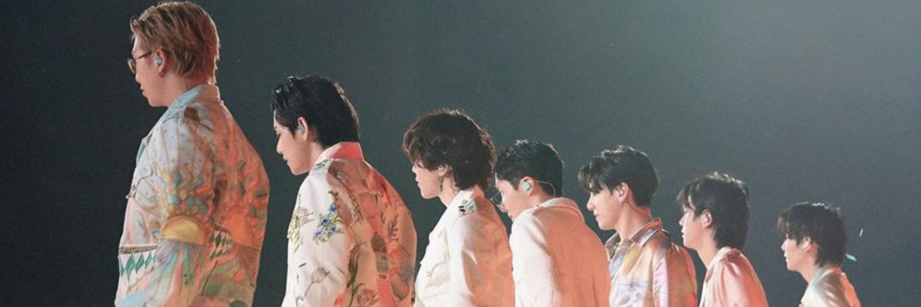 missingyou ~~ let's be mots ~~