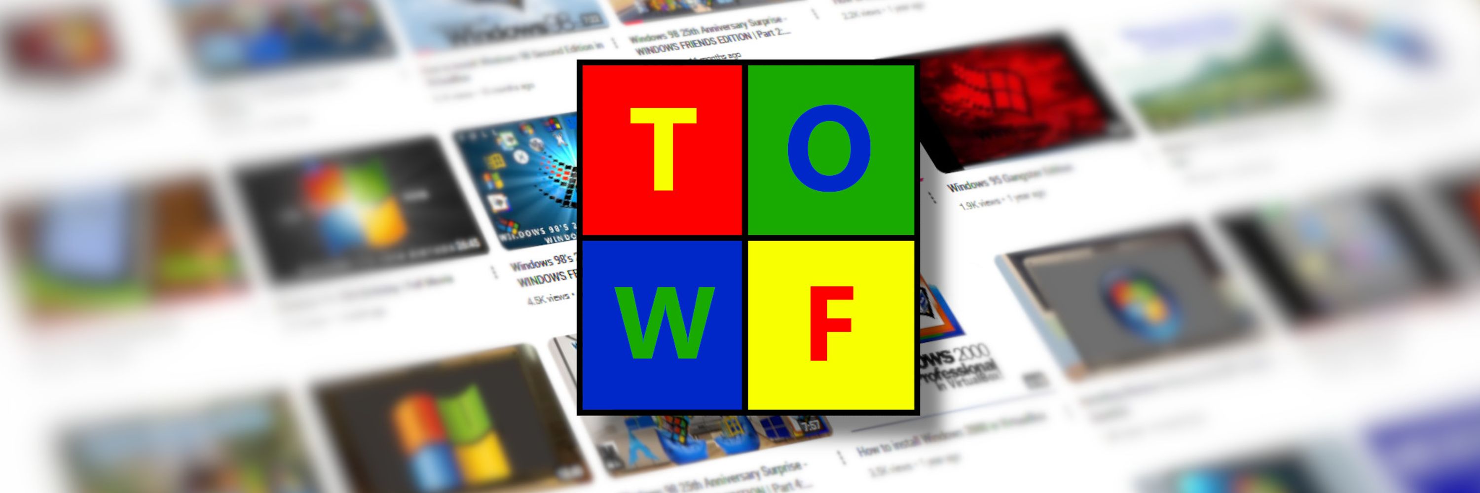 ThatOneWindowsFan