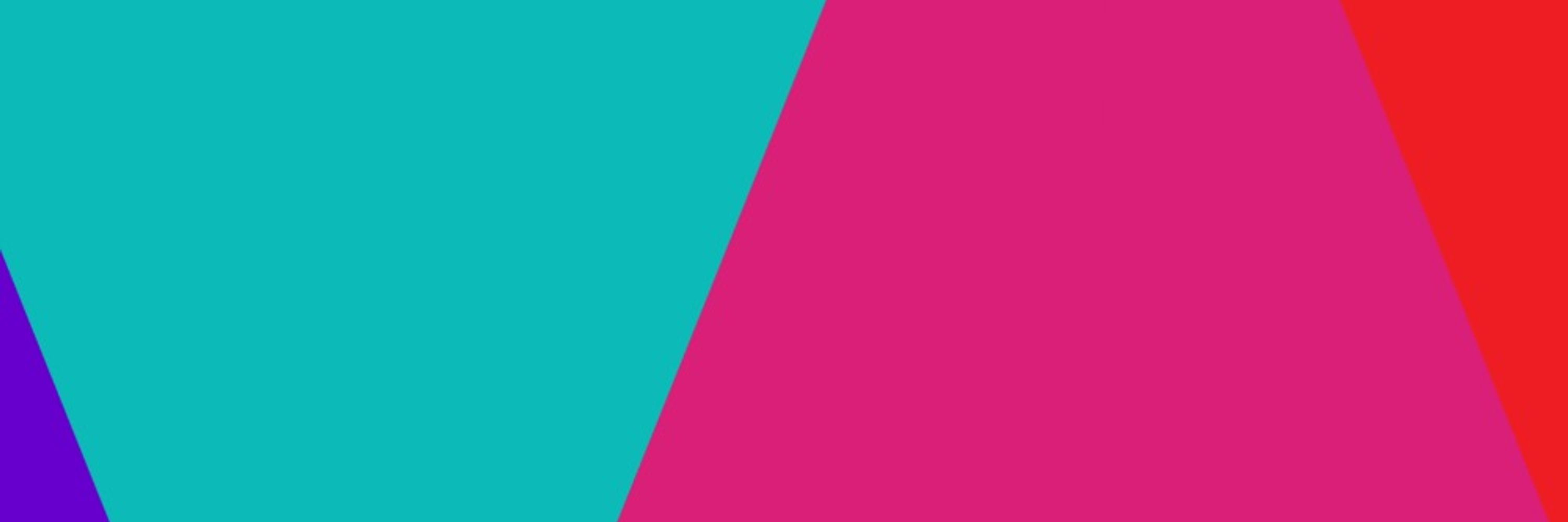 Vih.org