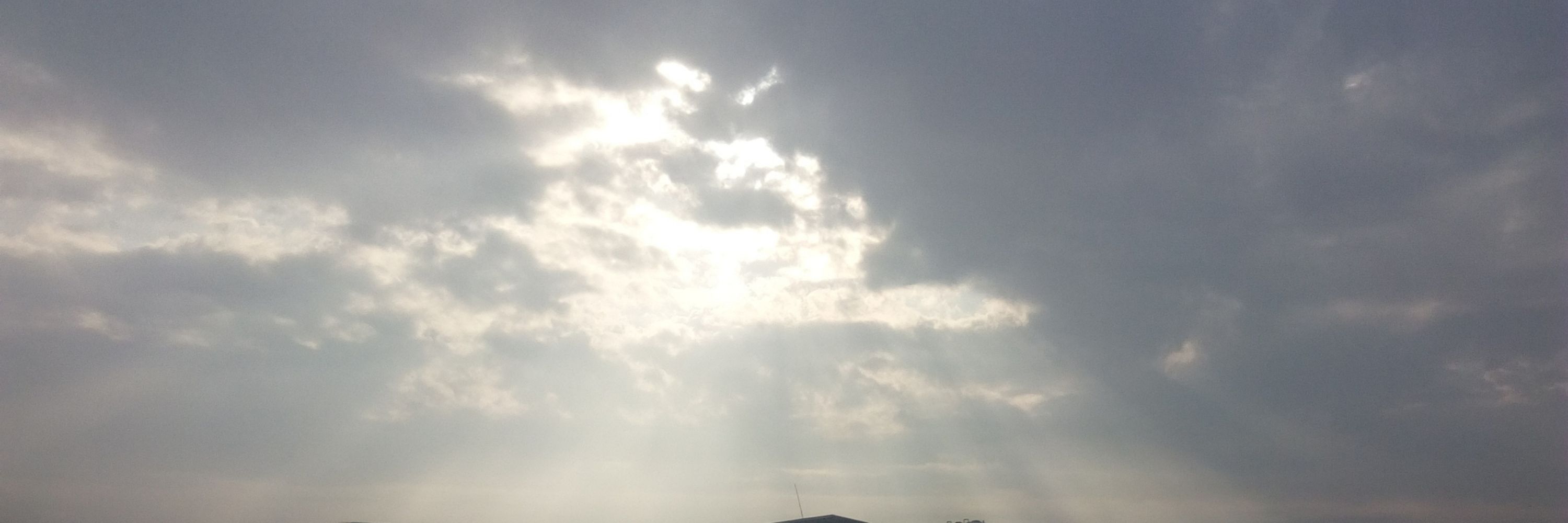 觀測者