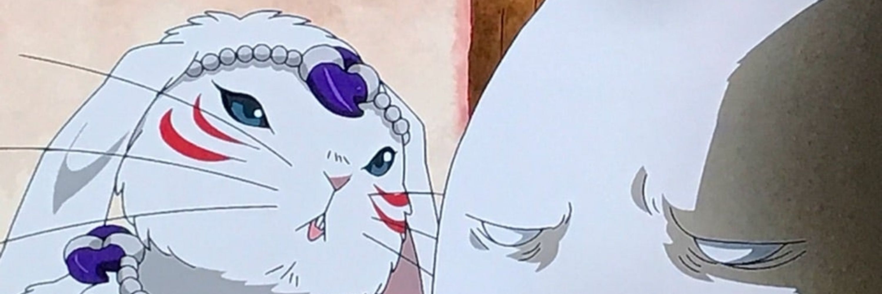 ひめもん