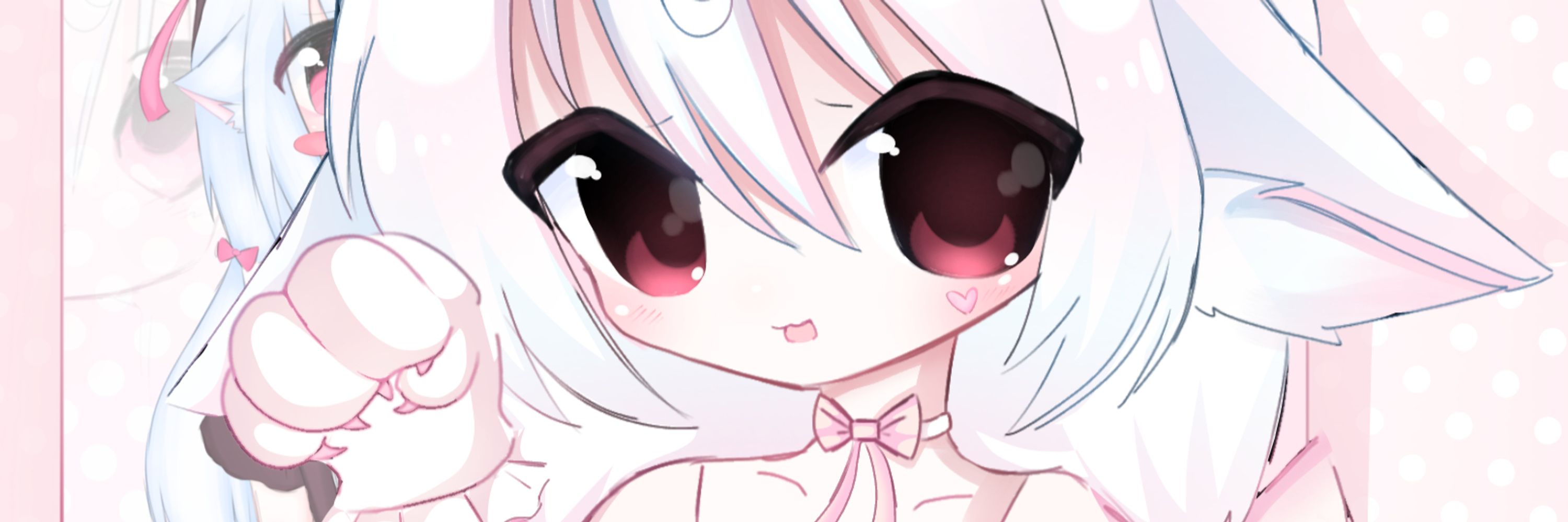 Fuwa ♡