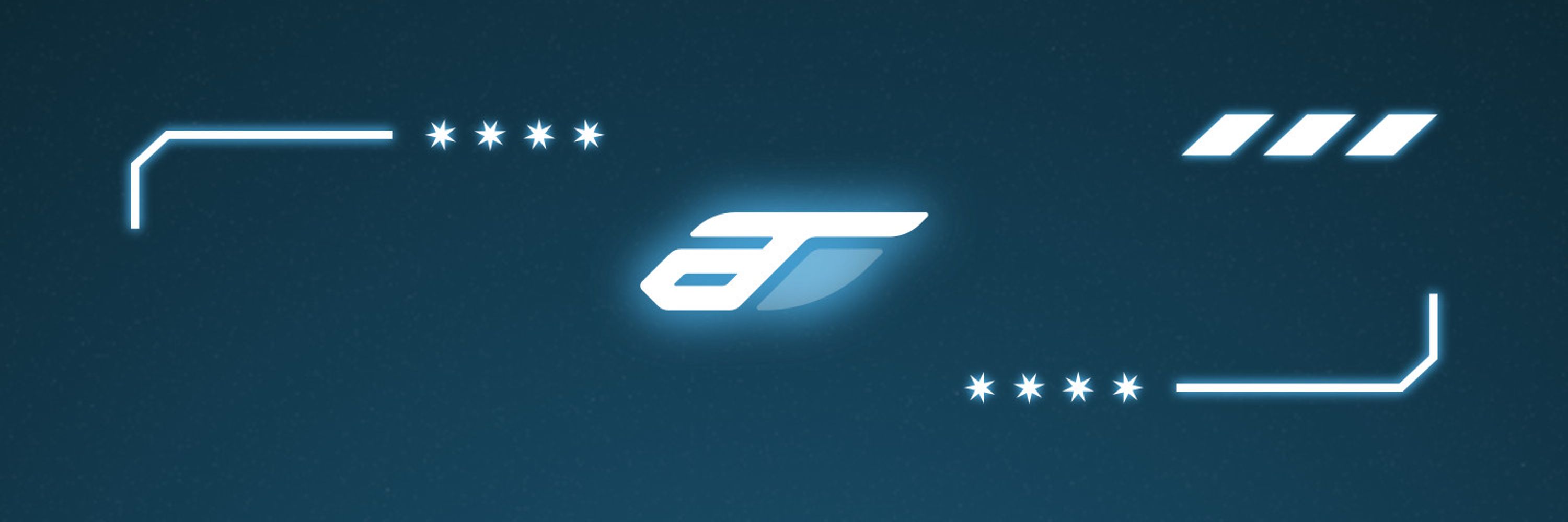 Aozora 3.0 (Bluesky Edition)
