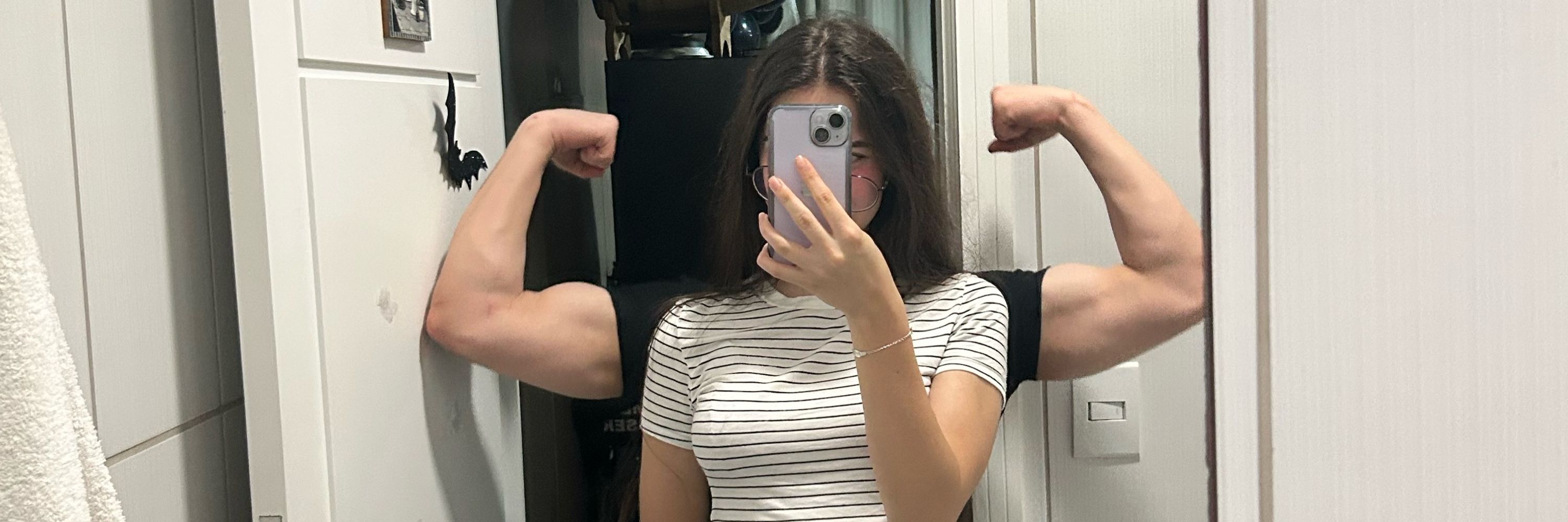 amanda 🤍