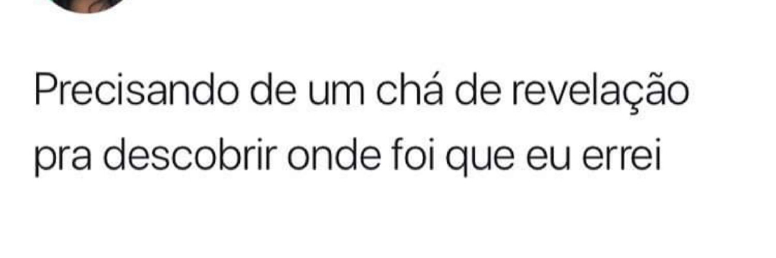 Gabs 