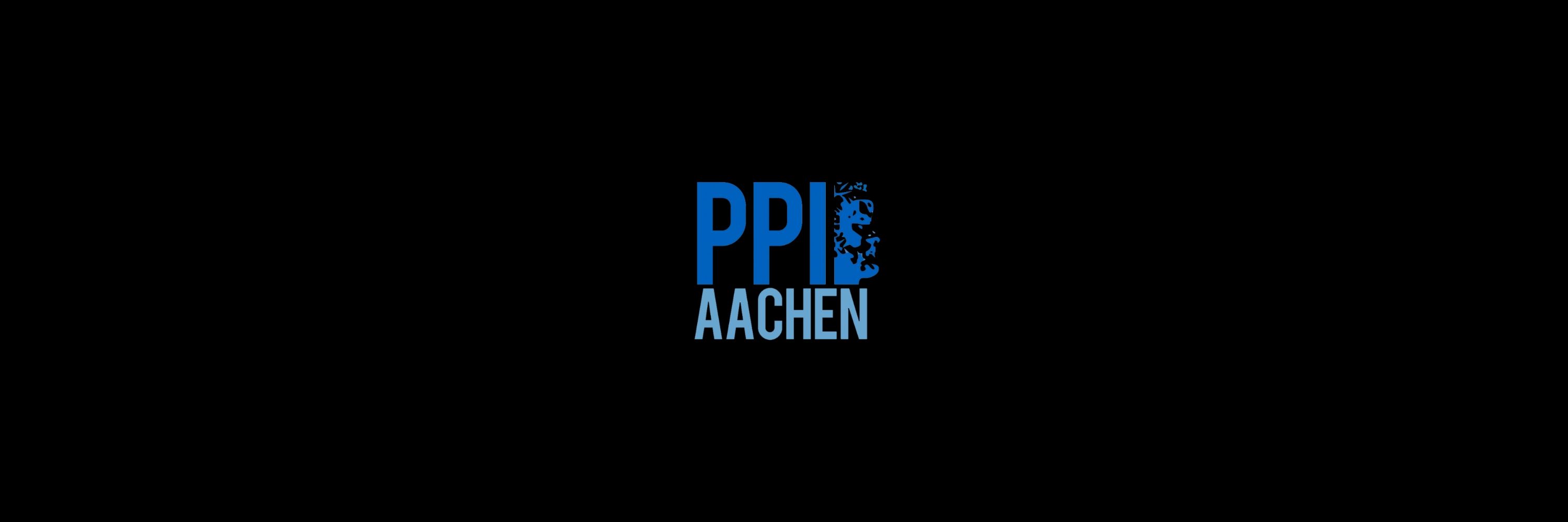 PPI Aachen