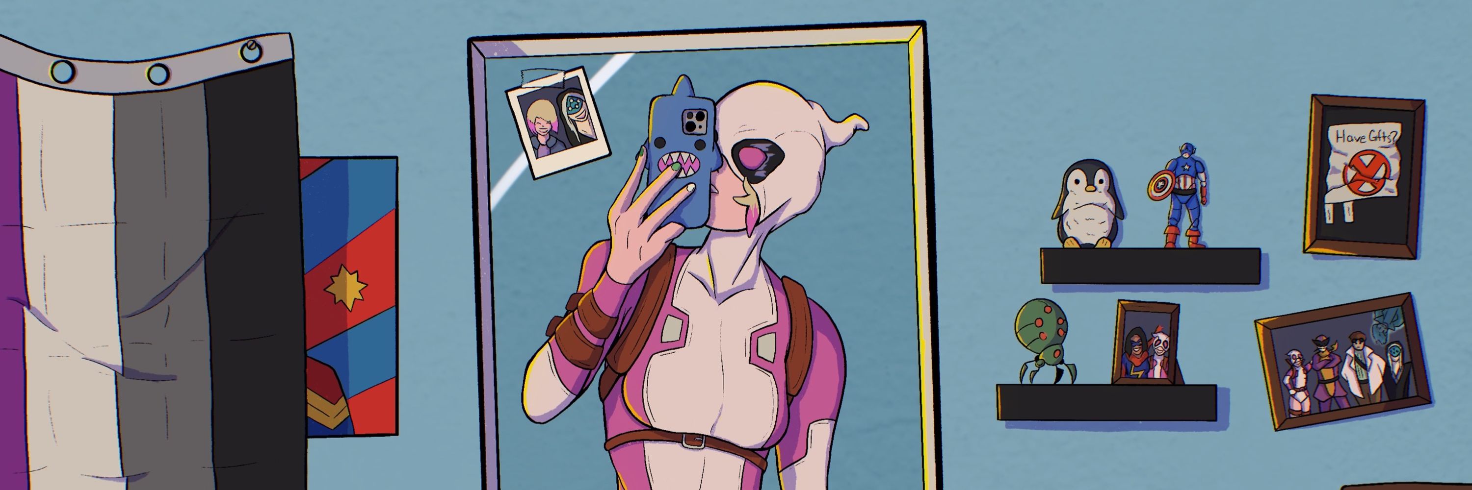 Jason