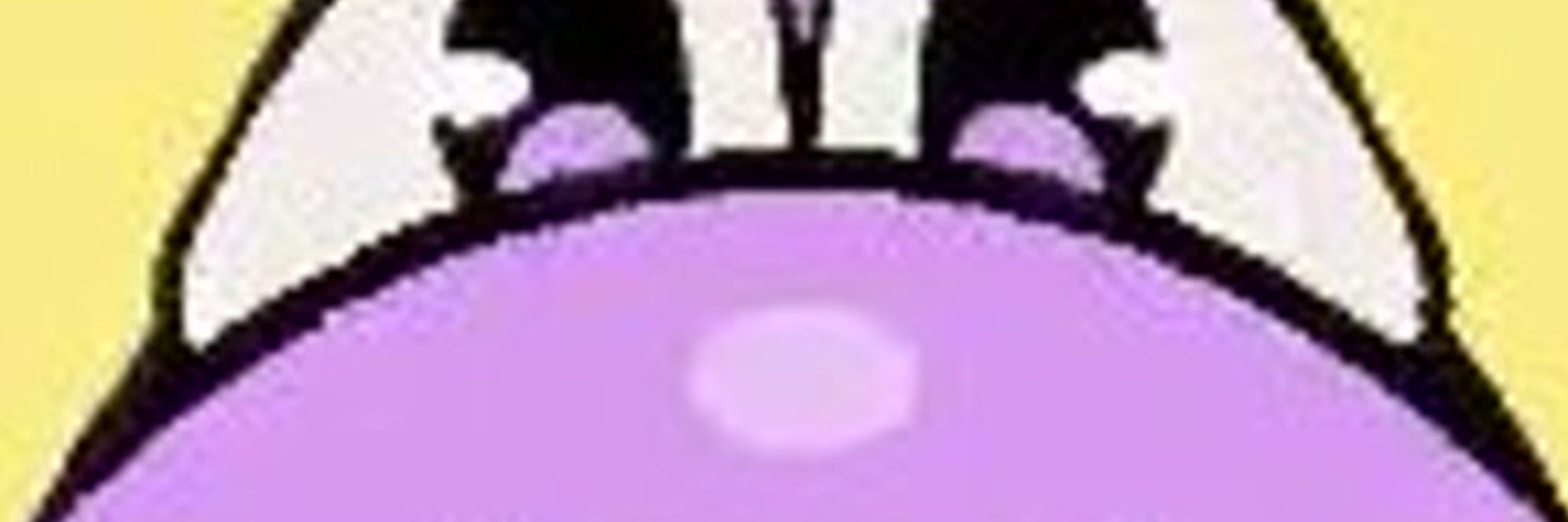 Purpsi