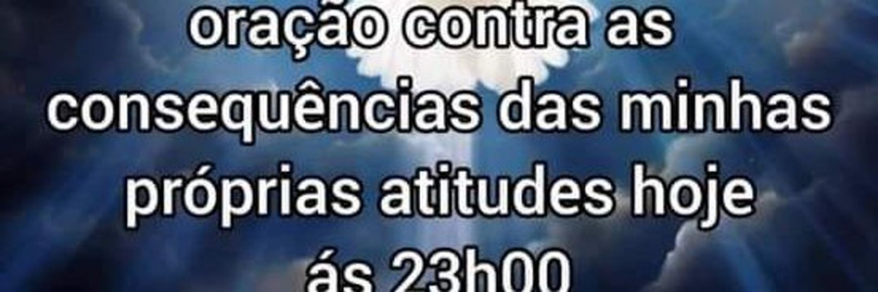 rosto de leque 🪭