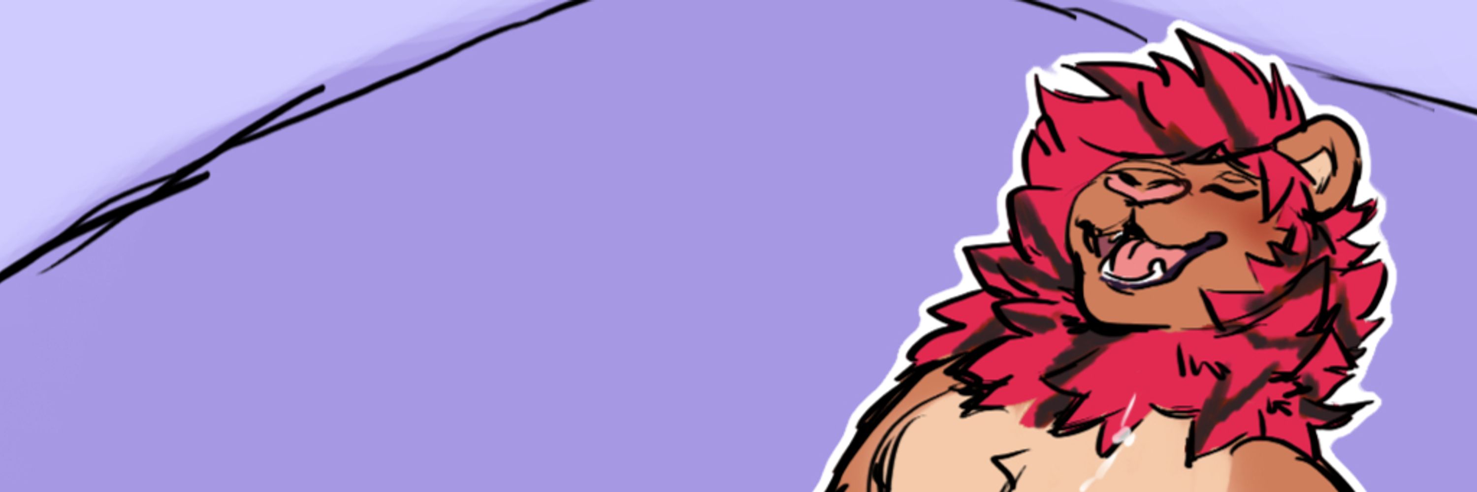 Leon’s bits