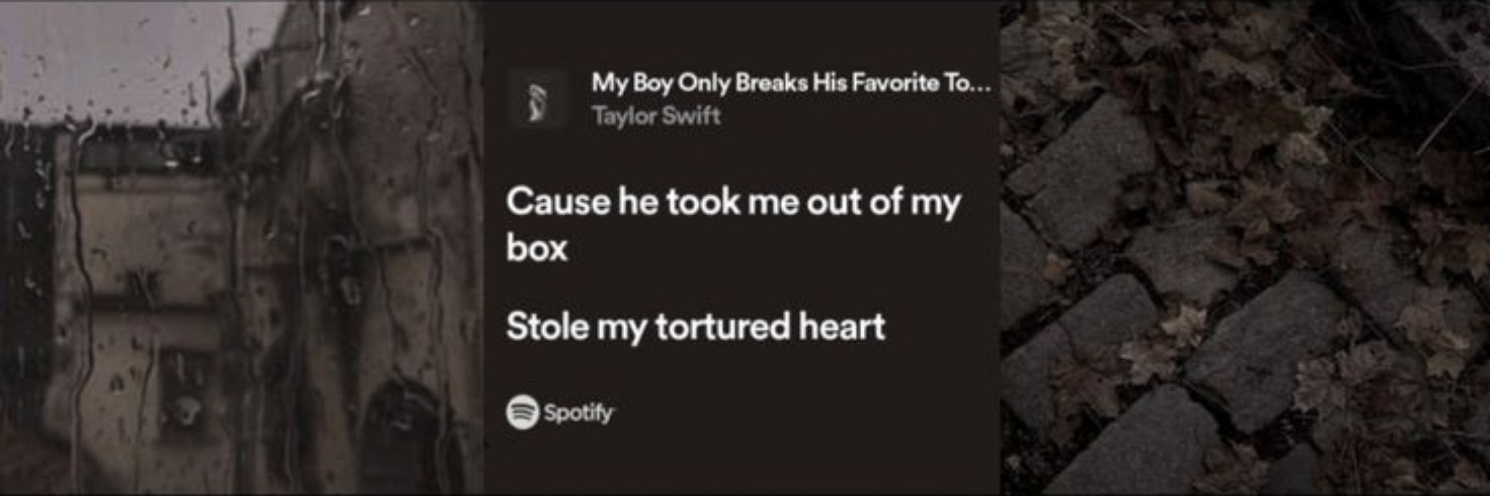 Tyler ⸆⸉ | #1 MBOBHFT Stan |