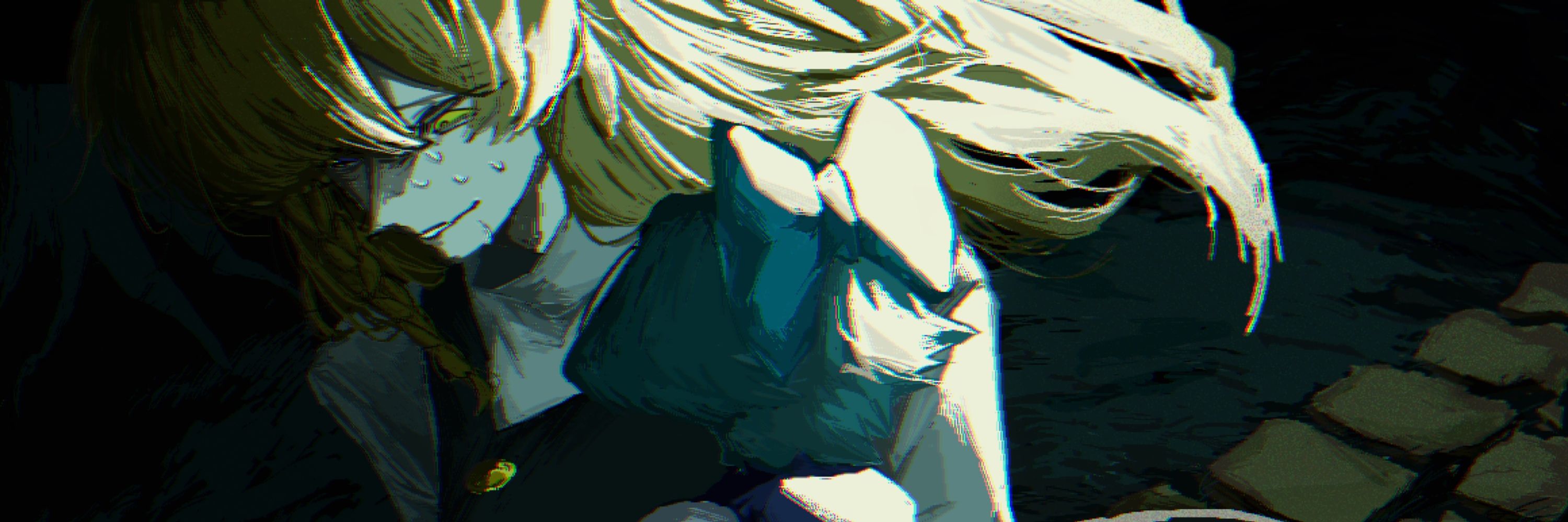 dhe=huku子