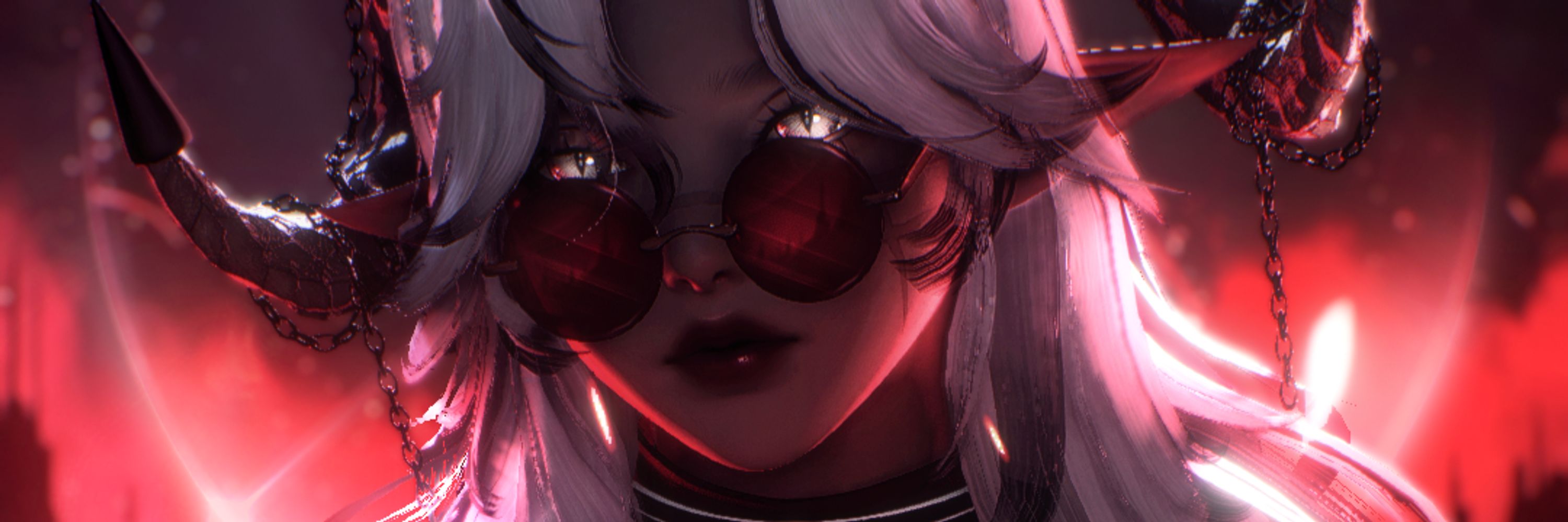 Rʏᴜᴢᴜ