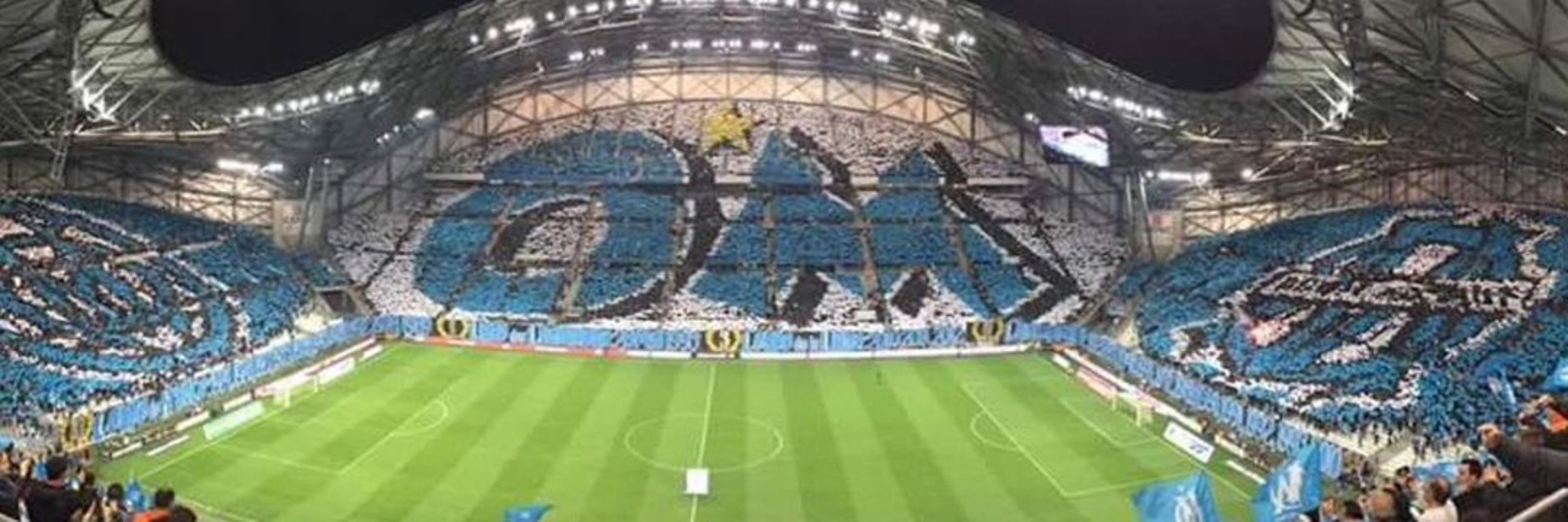 ThaRealHaZ 💙🤍⭐ #AJAMAIS_LES_PREMIERS 🏆