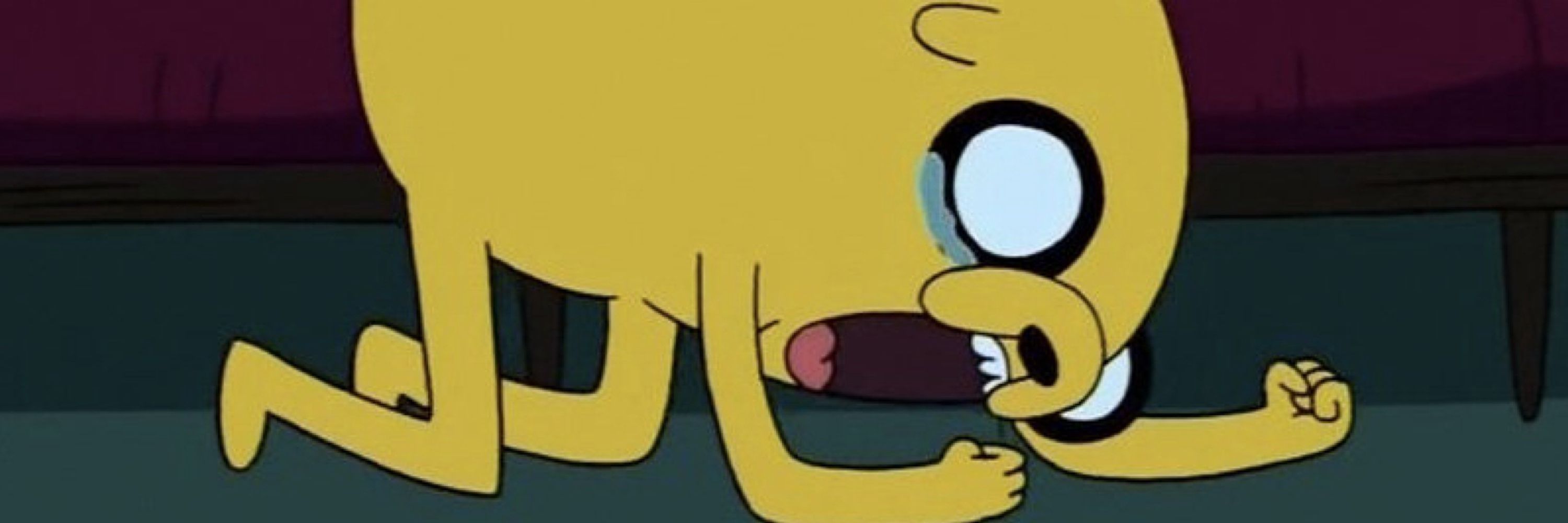 Lamsauce