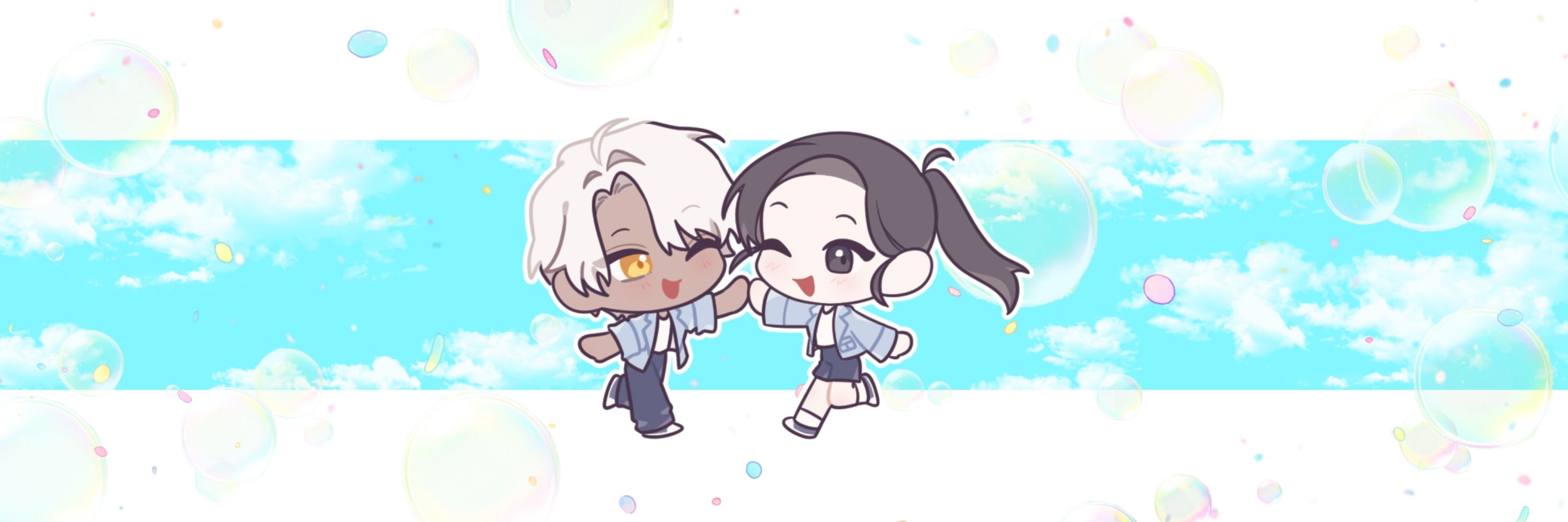 뱡 잡덕계