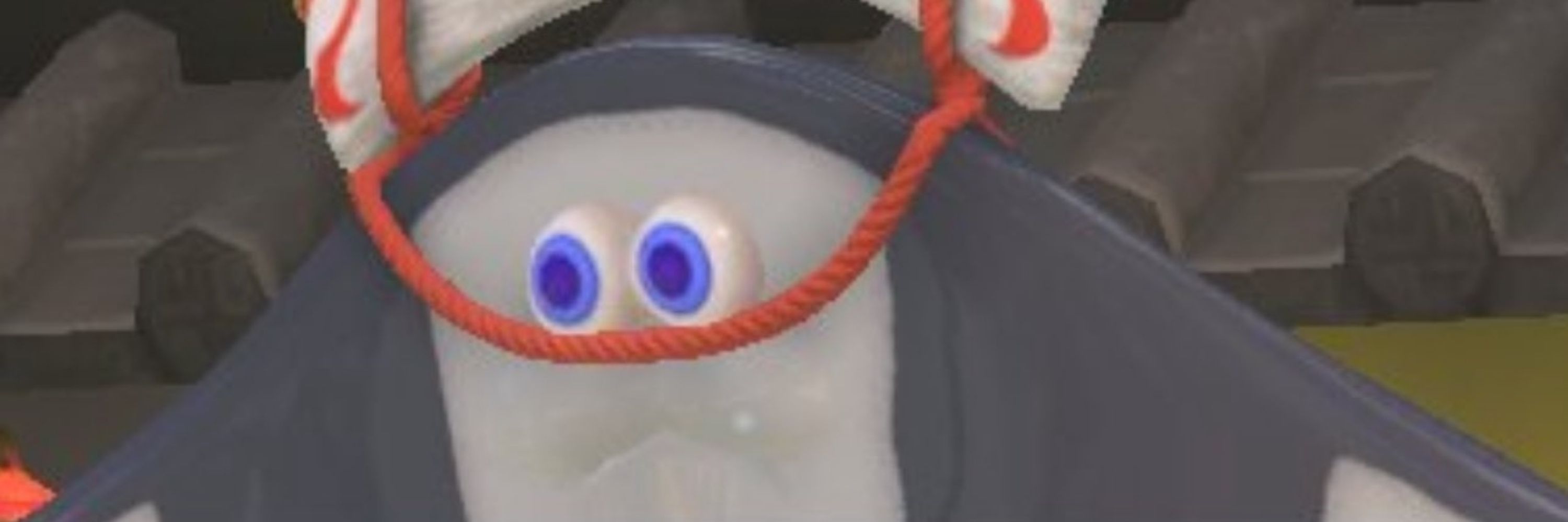 Luigi79599