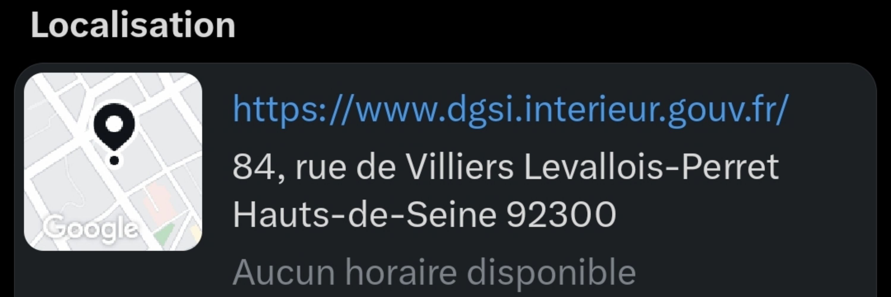 Femureur 