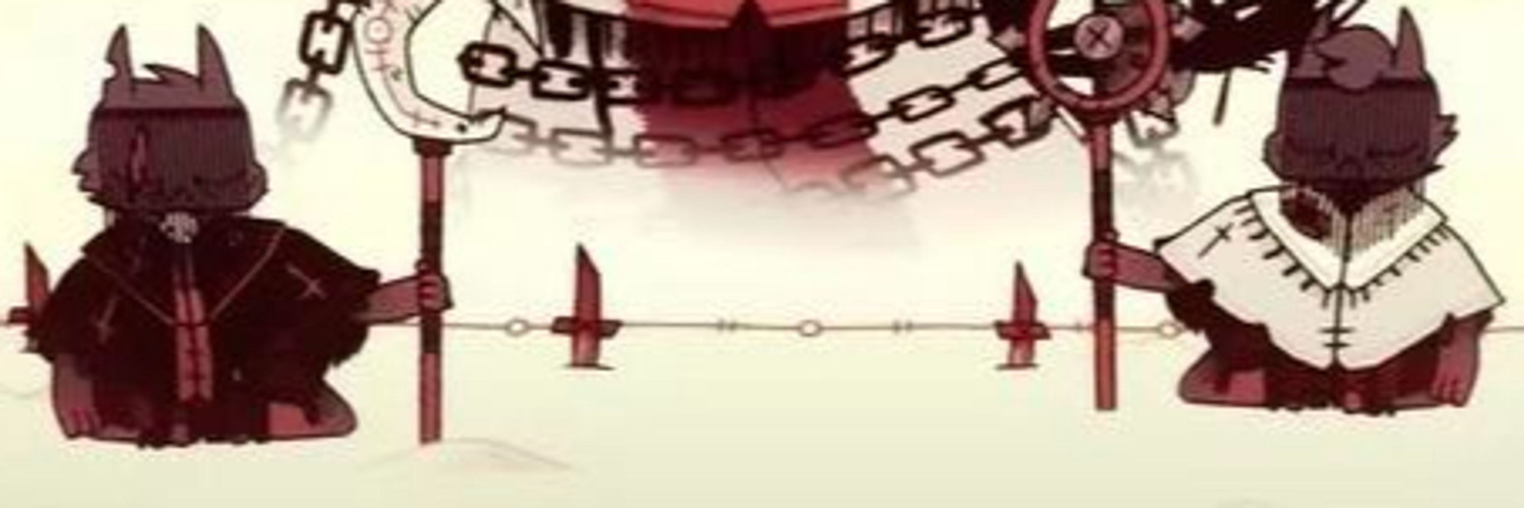 Narinder ~ The One Who Waits