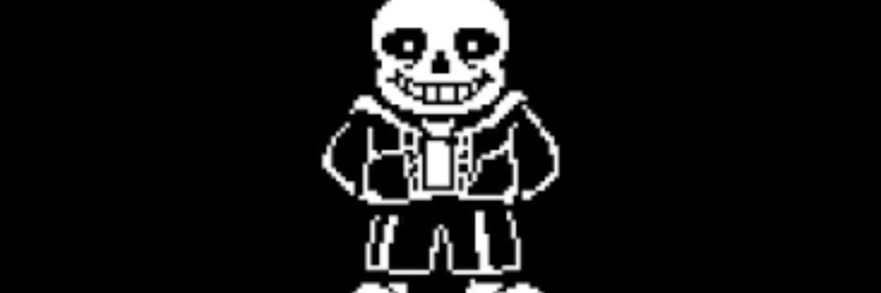 Sans