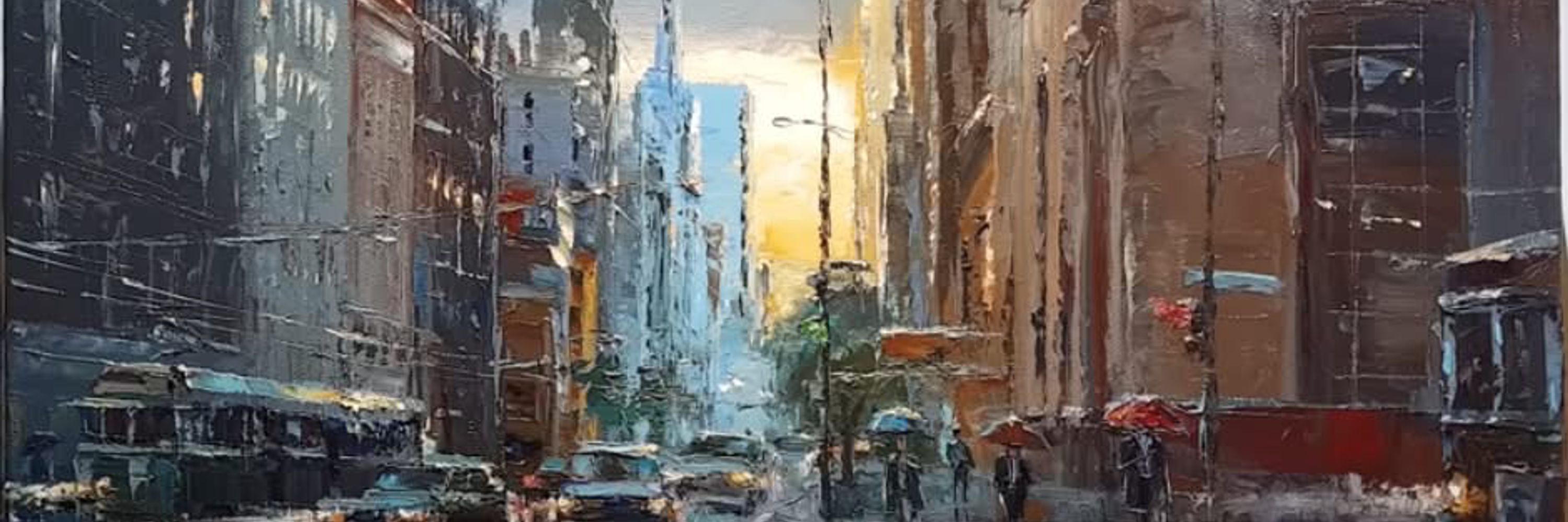 John O'Neill