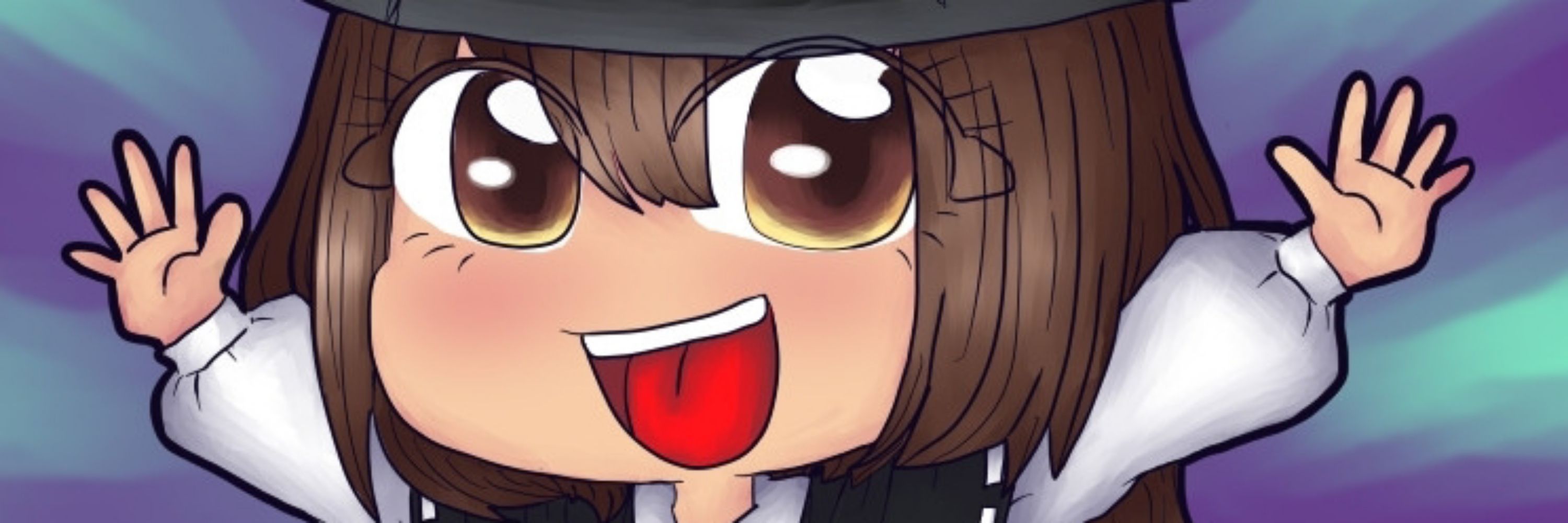 Anjlinqn