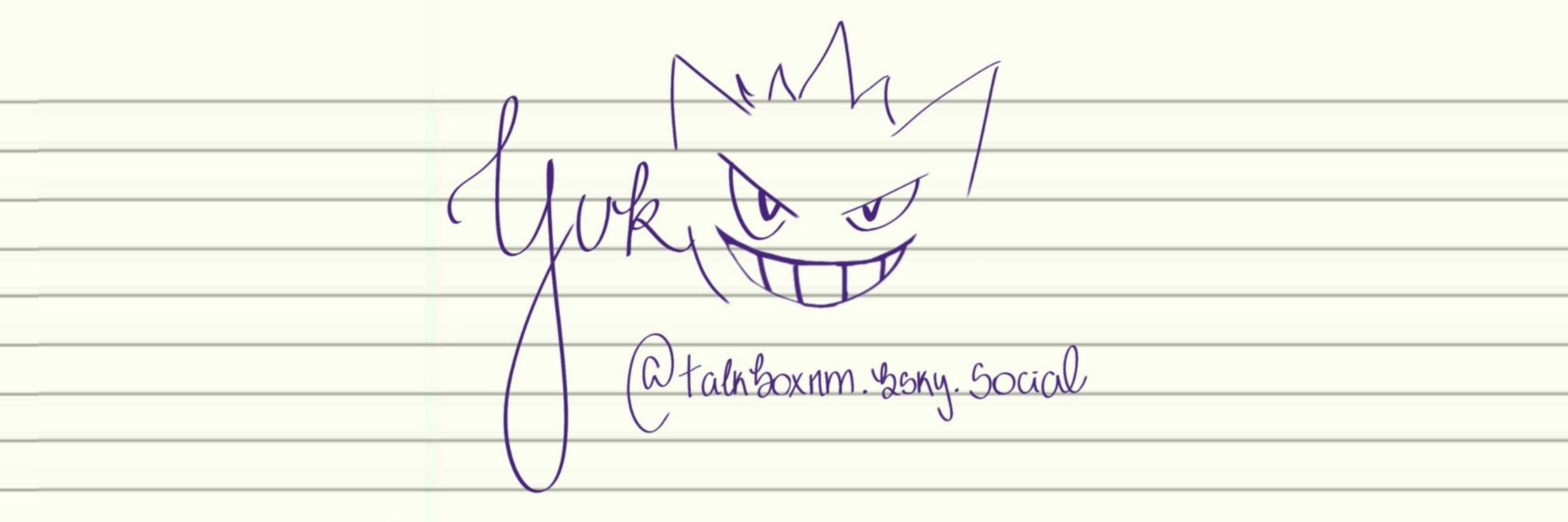 yuk 