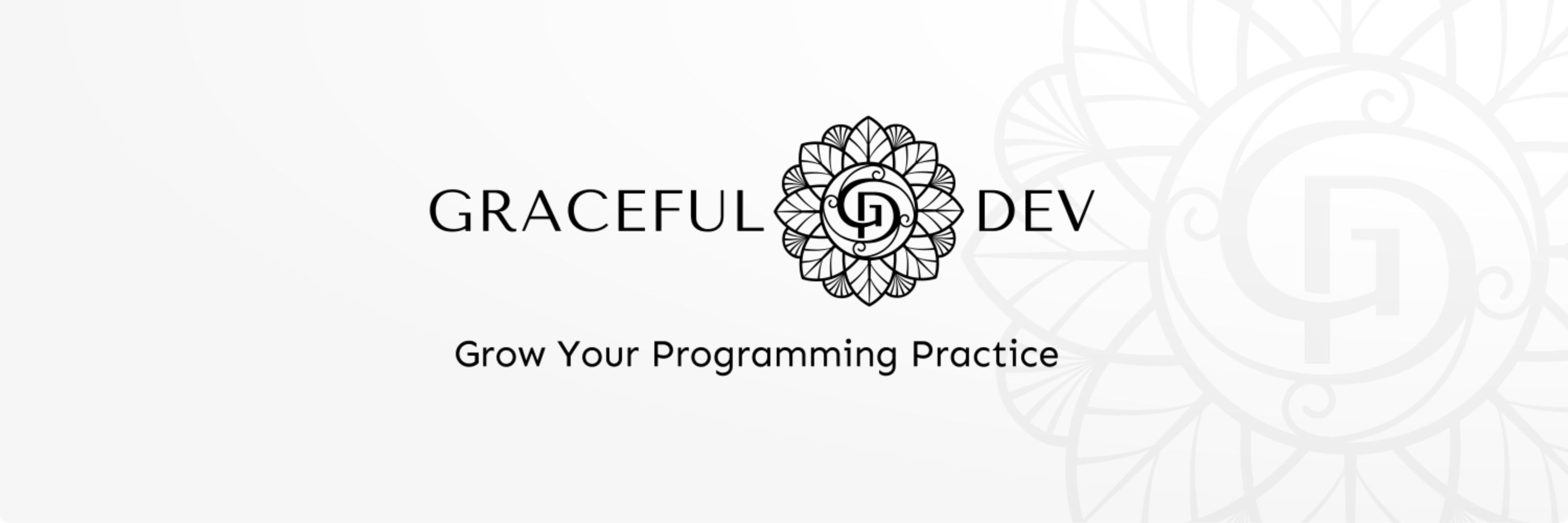 Graceful.Dev