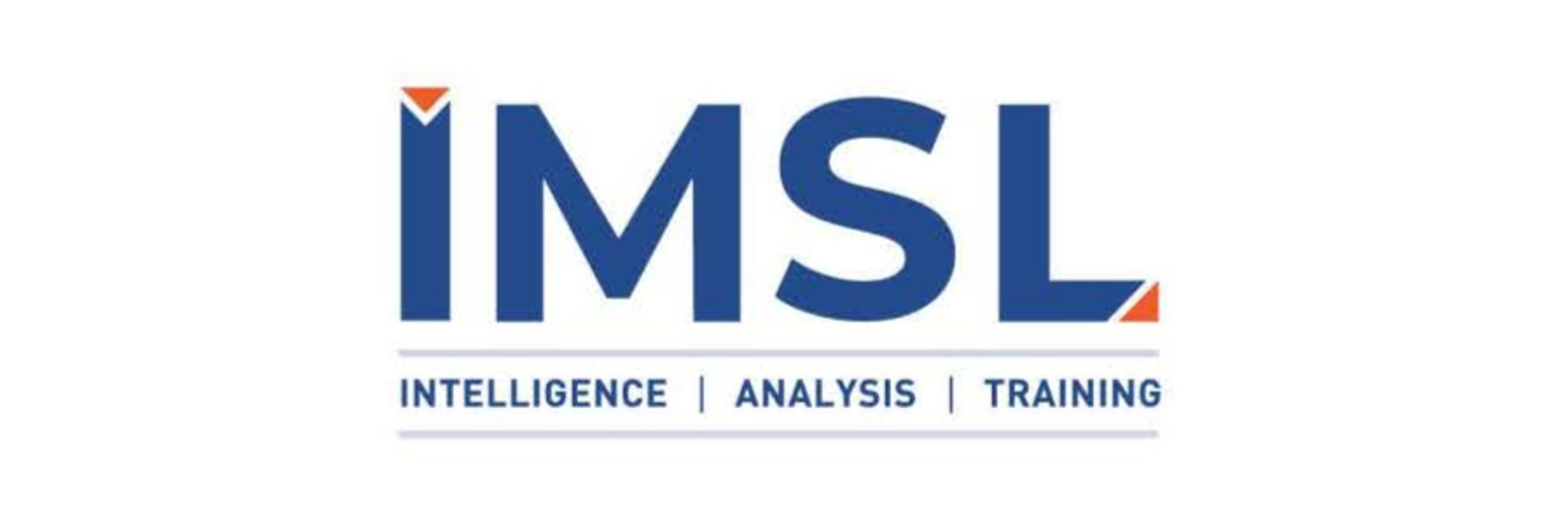 IMSL