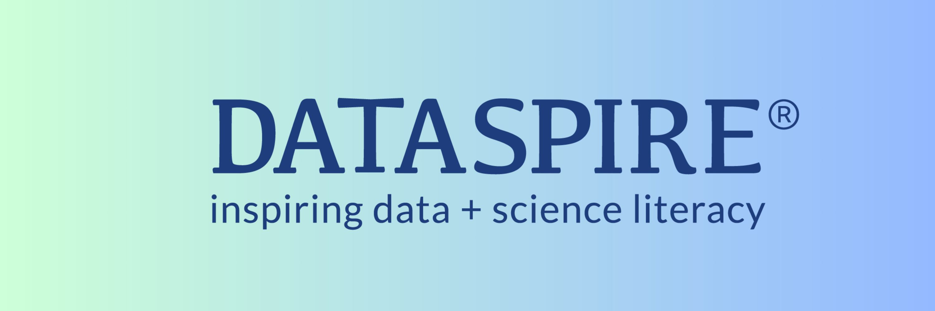 Dataspire.org