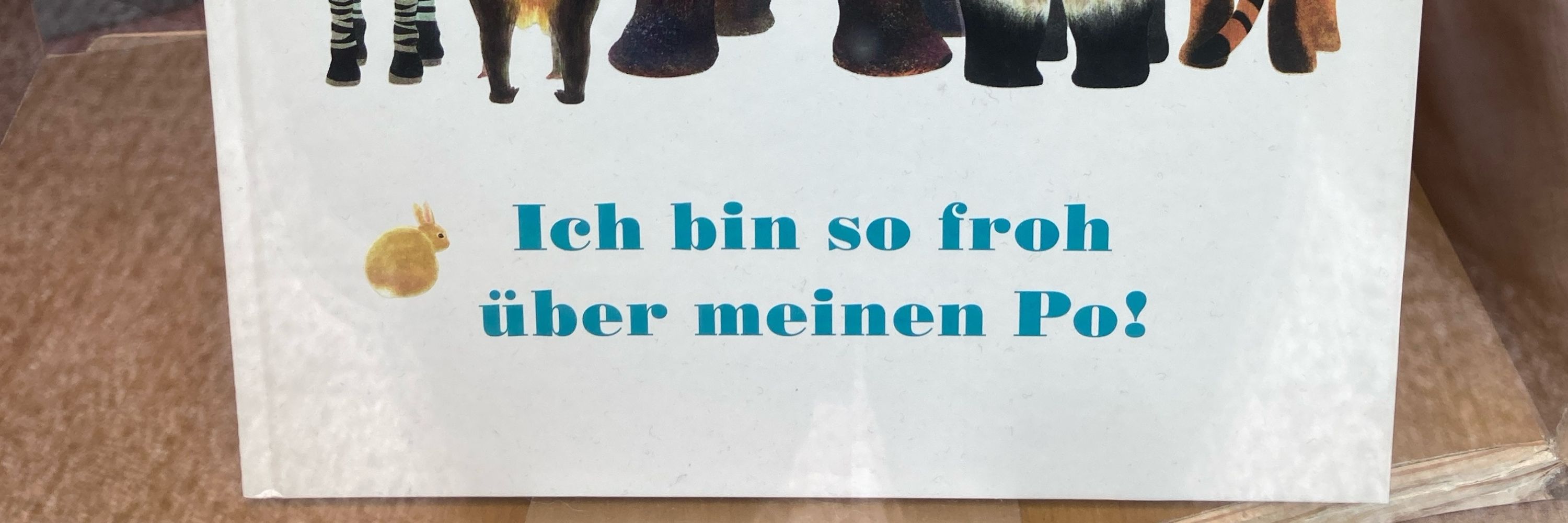Osker