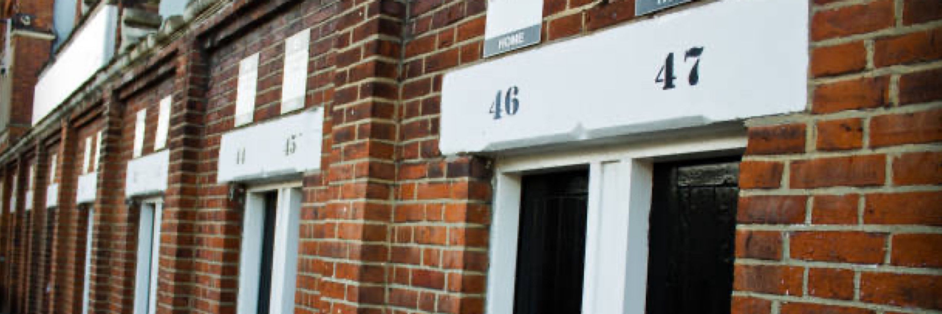 Fulham Football Club