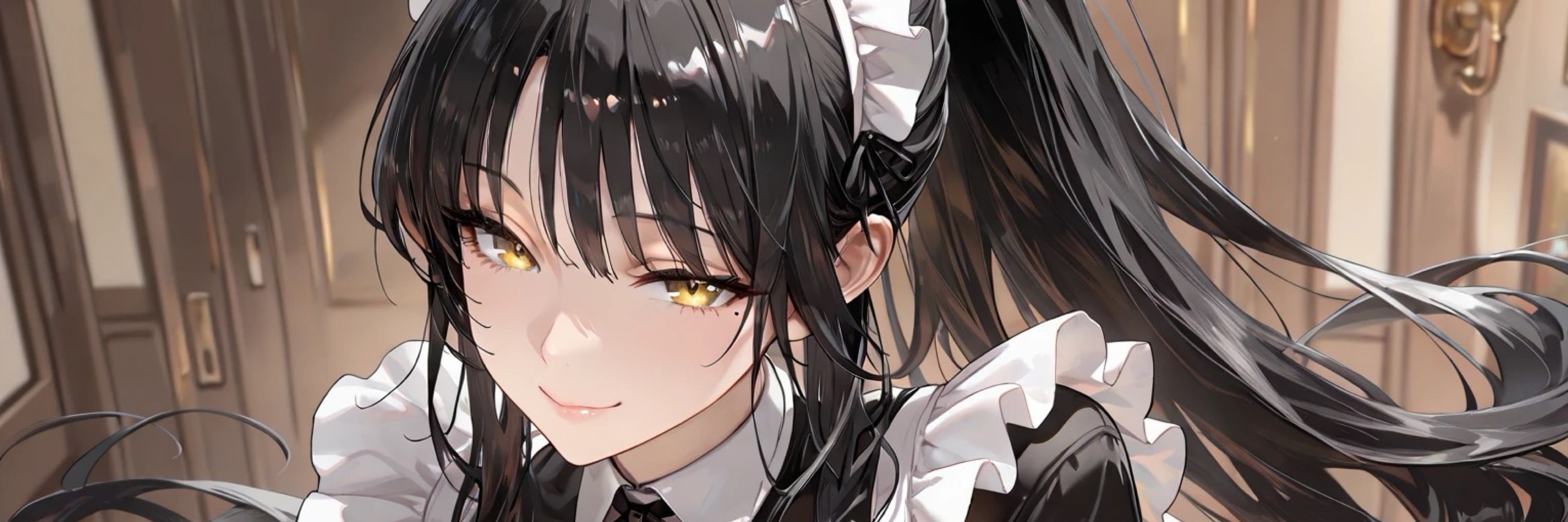 お姉さん