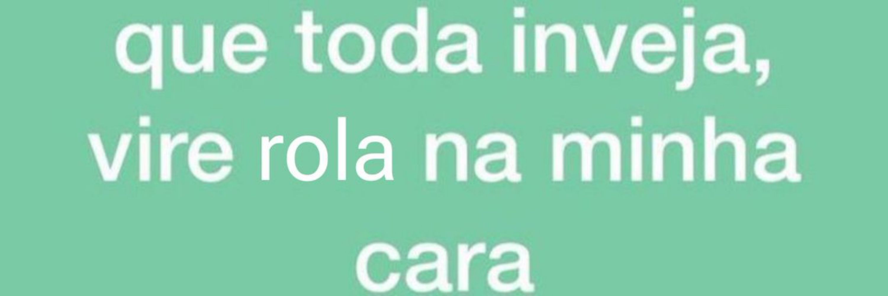 guimarães 🫥