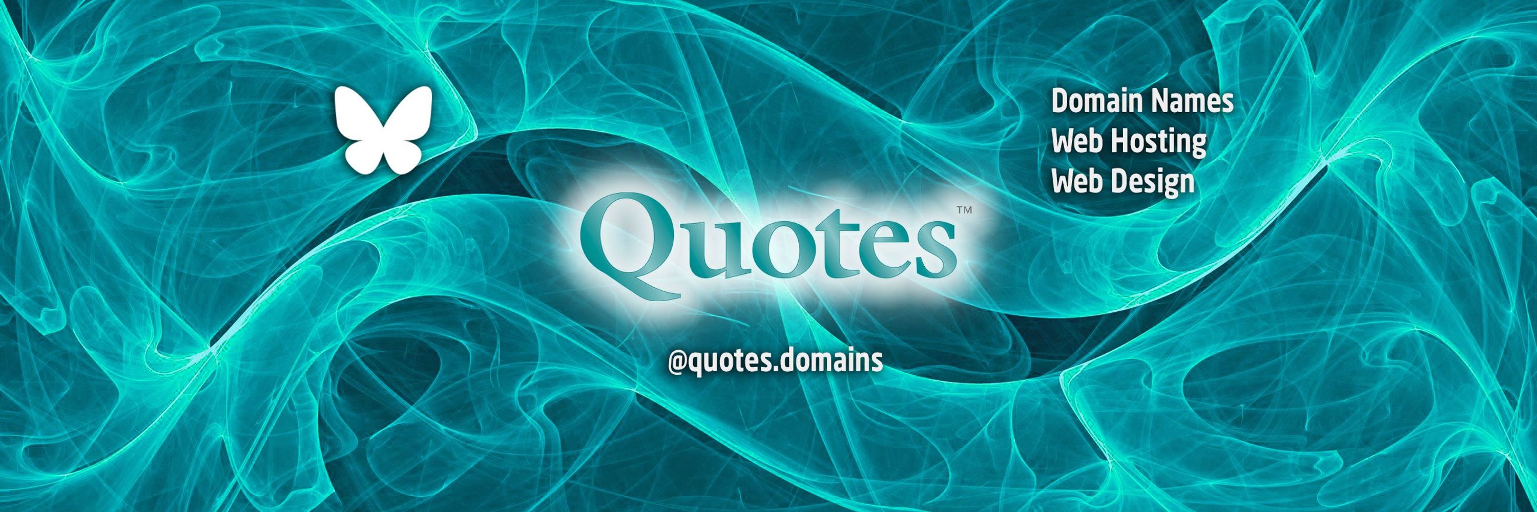 Quotes