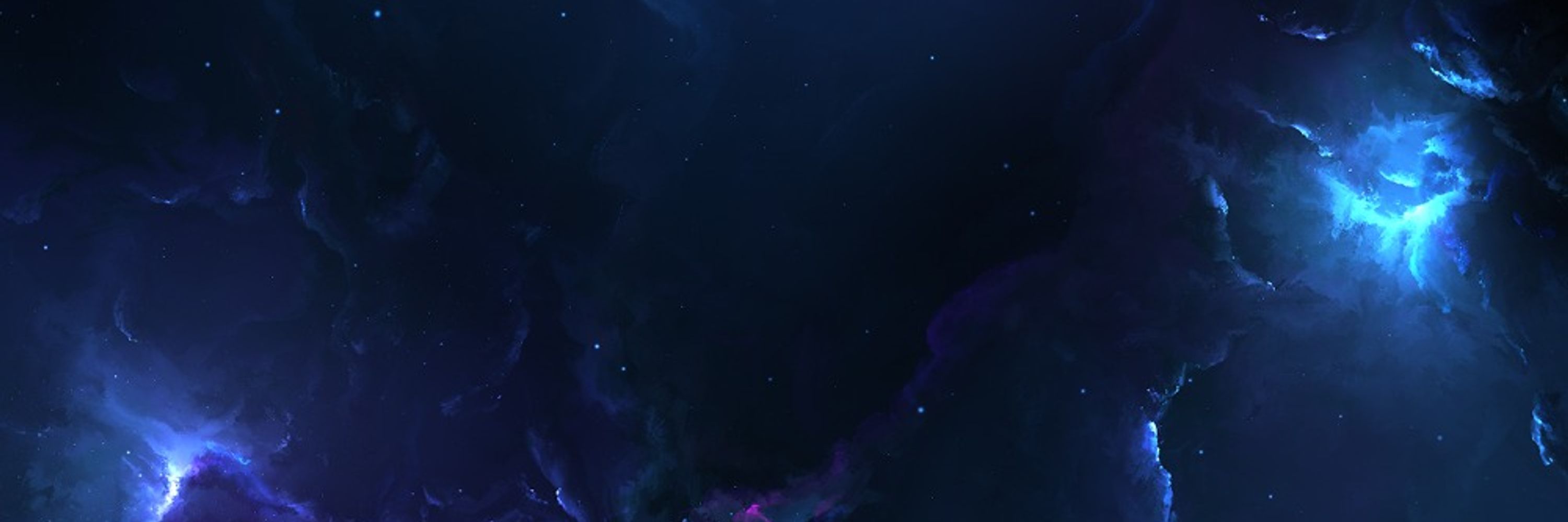 Cybrid