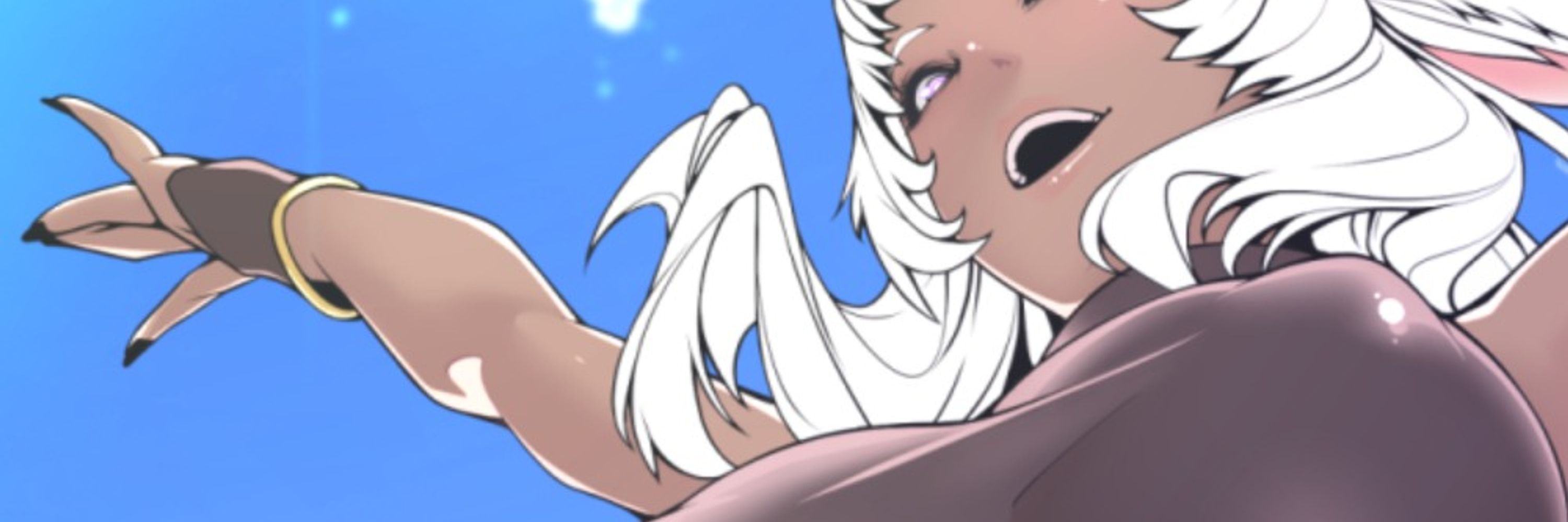 @ともゑ( ○‘⊖‘)🔞
